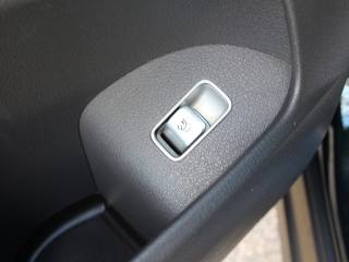 MERCEDES-BENZ GLE 300 usata, con Controllo vocale