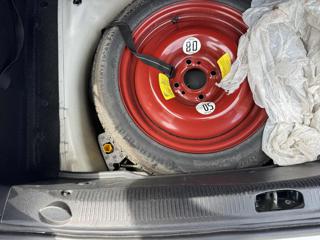 PEUGEOT 207 usata 18