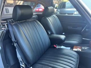 MERCEDES-BENZ SL 500 usata 21