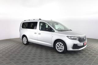 FORD Tourneo Connect usata 1