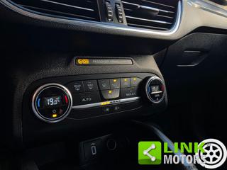 FORD Focus usata, con Start/Stop Automatico