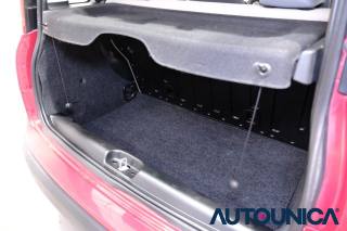 FIAT Panda usata 54