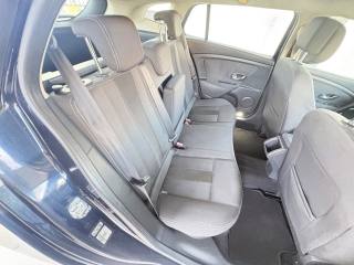 RENAULT Megane usata, con Controllo automatico clima