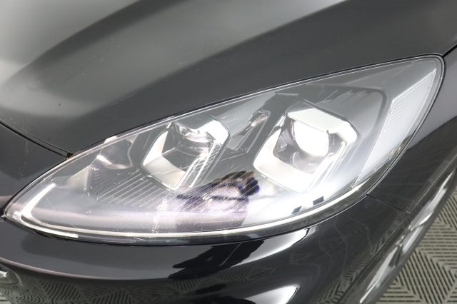 FORD Kuga usata 7