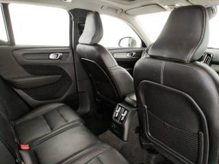 VOLVO XC40 usata, con Controllo automatico clima