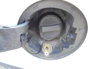 DR MOTOR DR 5.0 usata, con Sensori di parcheggio posteriori