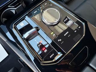 BMW 520 usata, con Sedile posteriore sdoppiato