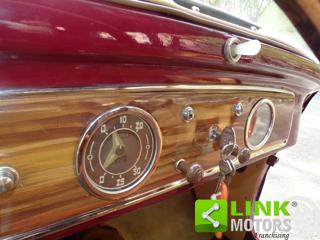FIAT 500C usata 62