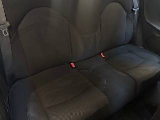 ALFA ROMEO MiTo usata 10