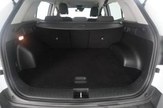 KIA Sportage usata 12