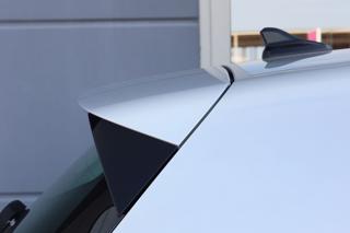 VOLKSWAGEN Golf usata, con Apple CarPlay