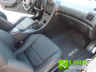 TOYOTA Celica usata 38