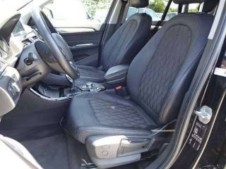 BMW X1 usata, con Controllo trazione