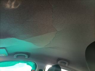 LANCIA Ypsilon usata, con Servosterzo