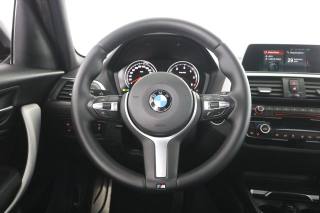 BMW 118 usata 5