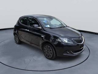 LANCIA Ypsilon usata, con Airbag