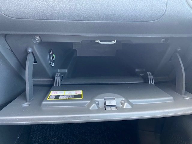 FIAT Panda usata, con Chiusura centralizzata telecomandata