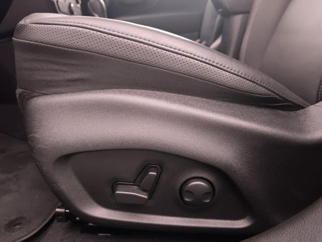 JEEP Renegade usata, con Touch screen