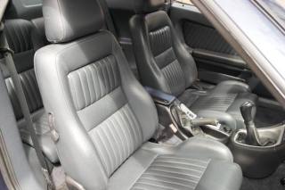ALFA ROMEO GTV usata, con Fendinebbia