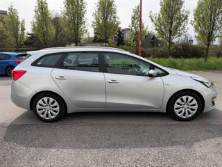 KIA cee