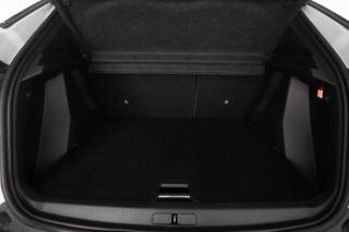 PEUGEOT 2008 usata 12