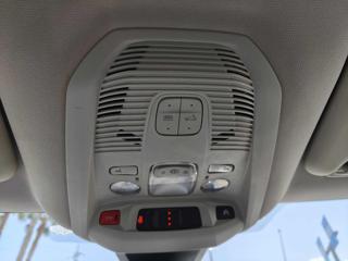 CITROEN C5 Aircross usata, con Park Distance Control