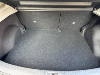 NISSAN Qashqai usata, con Chiusura centralizzata