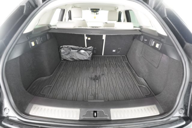 LAND ROVER Range Rover Velar usata 6