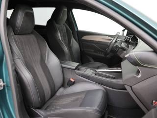 PEUGEOT 308 usata, con ESP
