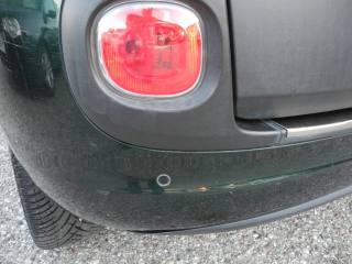 FIAT 500L usata 68