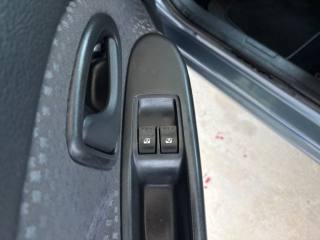 RENAULT Clio usata, con Isofix
