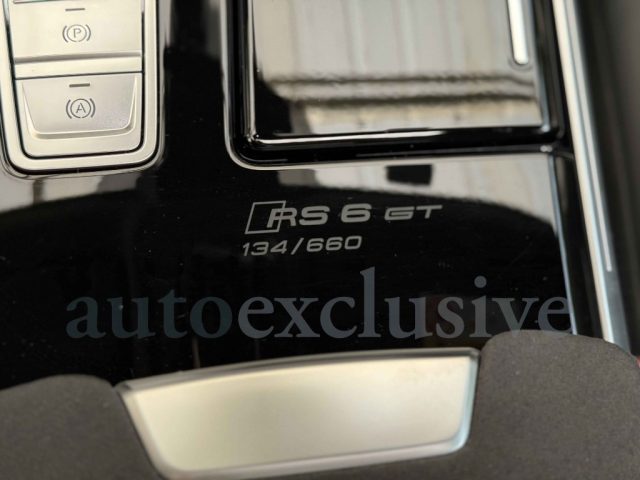 AUDI A6 usata, con Servosterzo