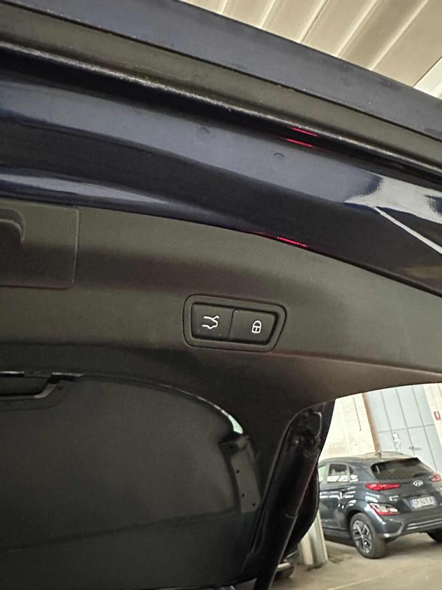 ALFA ROMEO Stelvio usata, con Bracciolo