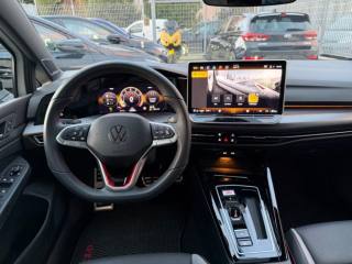 VOLKSWAGEN Golf GTI usata, con Cruise Control