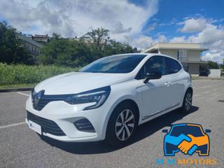 RENAULT Clio usata, con Airbag laterali