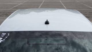 SKODA Superb usata, con Climatizzatore automatico, 2 zone