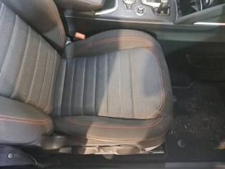 ALFA ROMEO Stelvio usata, con Controllo trazione