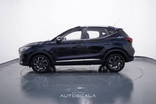 MG ZS usata, con Airbag Passeggero