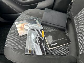 OPEL Mokka usata, con Bluetooth