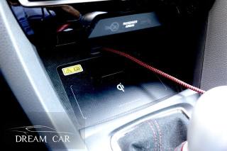 HONDA Civic usata, con ESP