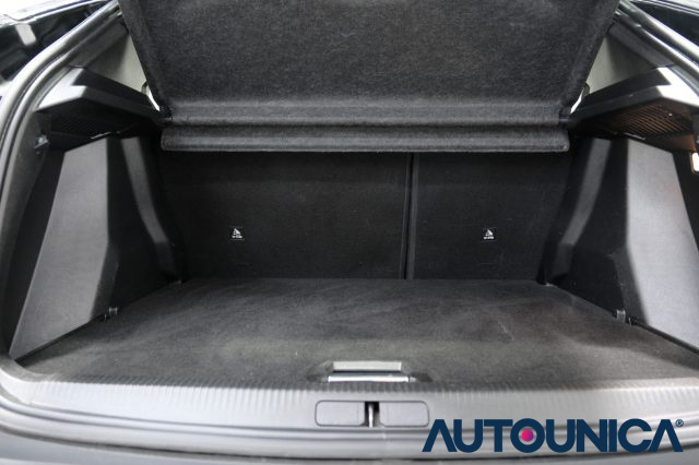 PEUGEOT 2008 usata 59