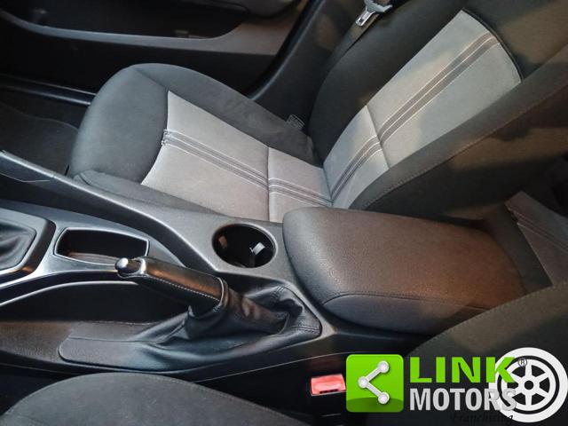 BMW X1 usata, con Autoradio digitale