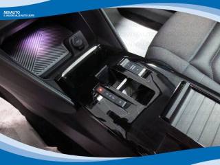 CITROEN C4 usata, con Cerchi in lega