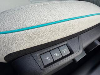 FIAT 600 usata, con Specchietti laterali elettrici