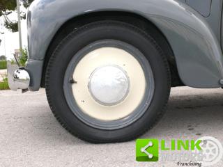 FIAT Topolino usata 26