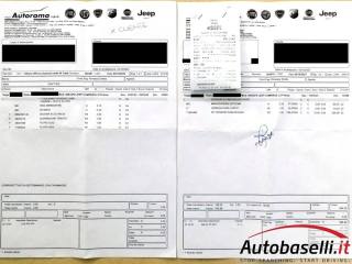 JEEP Compass usata 45