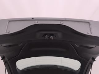 RENAULT Megane usata, con Autoradio digitale
