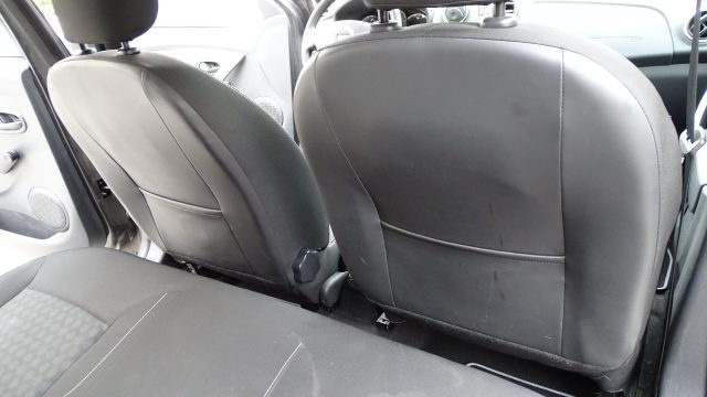 DACIA Logan usata 77