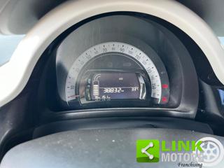 RENAULT Twingo Electric usata, con Servosterzo