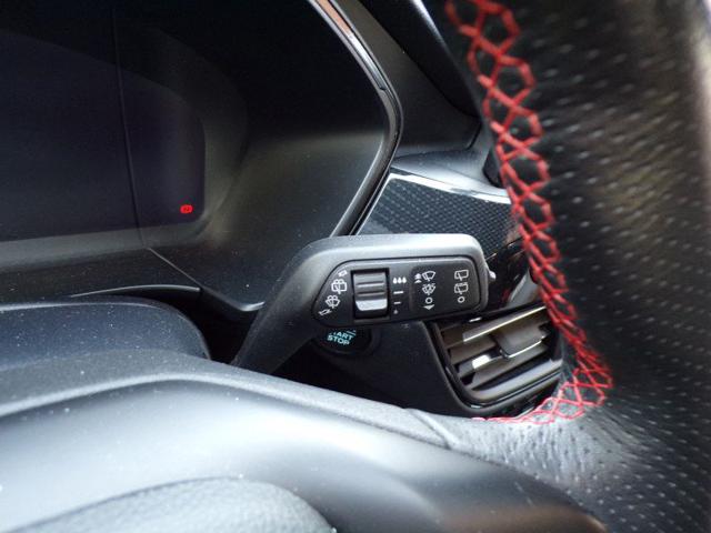 FORD Kuga usata 95